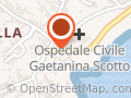 Azienda Sanitaria Locale Napoli 2 Presidio Ospedaliero
