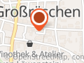 Haustechnik Grossraeschen GmbH