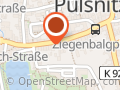 FOURTEENONE Orange GmbH
