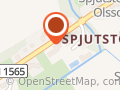 Spjutstorpsbadet