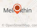 Ferienwohnung Mellenthin auf Usedom