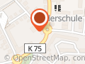Karina Eschrich Physiotherapie
