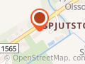 Spjutstorps If