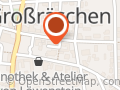 Praxis für Ergotherapie und Kunsttherapie