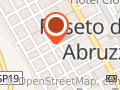 Biodermina - Centro Estetico