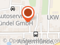 Automobil-Handel Service GmbH