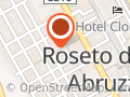 Ghiaccio Roseto