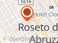 Ristorante Gente Di Mare