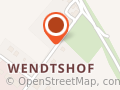 Schrem Arnold Wanderoper Brandenburg