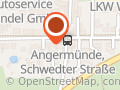 UMlaut - Praxis für Logopädie