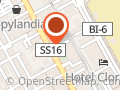 Di Silvestre Group SRL