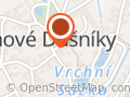 Trhové Dušníky - Obecní Úřad