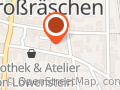 Kirche Großräschen - Ev. Kirchengemeinde Großräschen
