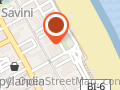 Hotel Fatina Trilli