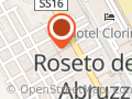 BAO BAR Roseto