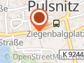 SOKO Bau GmbH