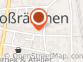 Bauplanung, Statik Ingenieurbüro Jacobi