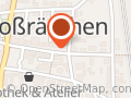 Bauplanung, Statik Ingenieurbüro Jacobi