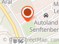 AT Anhänger Center GmbH
