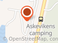 Askeviks Camping & Stugor