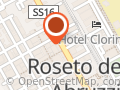 Marie Claire Roseto