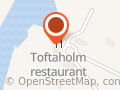 Stall Toftaholm AB