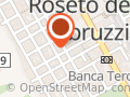Antonello e Dante Ruggieri Onoranze Funebri
