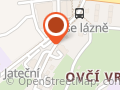 CDSM - Centrum digitálních služeb MINO