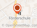 Sonderpädagogisches Förderzentrum Allgemeine Förderschule