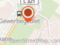 Spielothek