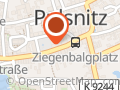 Reisebüro Pulsnitz GmbH