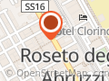 Agenzia AXA Roseto Degli Abruzzi Assicurazioni Roseto