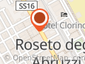 D'eustachio Giovanni