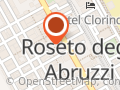 Bistrot24