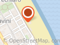 Pizzeria Crunch Roseto
