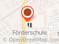 TWSD Trägerwerk Soziale Dienste