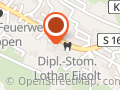 Motorgeräte Scheinert