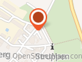 Camping-Stellplatz Struppen