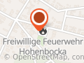 Annett Neumann Friseurstübchen