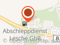 Abschleppdienst Lesche GbR
