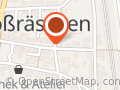 Der Seestadt Friseur