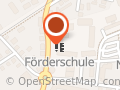 RBB des Landkreises Vorpommern-Greifswald