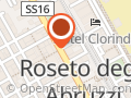 Radici