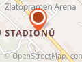 Severní Realitní S.r.o.