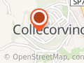 Az Costruzioni SRL