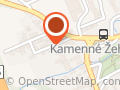 Kosmetika a masáže - Radka Hallounová