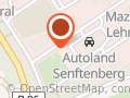 Saferoad Restraint Systems GmbH