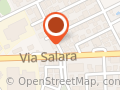 Trattoria da Tony