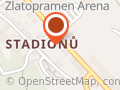 DZM stavební s.r.o.