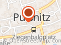 Christliche Bücherstube Pulsnitz